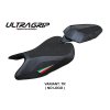 potah sedla Aprilia RS 457 (23-24) Bezz ultragrip model