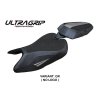 potah sedla Aprilia RS 457 (23-24) Bezz ultragrip model