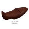 potah sedla Benelli Leoncino 800 (22-26) Camberra Model