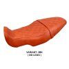 potah sedla Benelli Leoncino 800 (22-26) Camberra Model