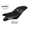 potah sedla BMW G 310 R (21-24) Raven Comfort model