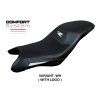 potah sedla BMW G 310 R (21-26) Raven Comfort model