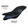 potah sedla BMW G 310 R (21-26) Raven Comfort model