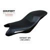 potah sedla BMW G 310 R (21-26) Raven Comfort model