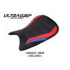 potah sedla BMW M 1000 R (22-26) Nerja Ultragrip model