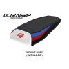 potah sedla spolujezdce BMW M 1000 R (22-26) Tayma Ultragrip model