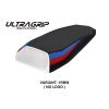 potah sedla spolujezdce BMW M 1000 R (22-24) Tayma Ultragrip model