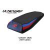 potah sedla spolujezdce BMW M 1000 R (22-26) Tayma Ultragrip model