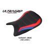 potah sedla BMW M 1000 RR (21-22) Jena Ultragrip model