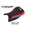 potah sedla BMW M 1000 RR (21-22) Jena Ultragrip model
