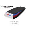 potah sedla spolujezdce BMW M 1000 RR (21-22) Dresda Ultragrip model