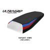 potah sedla spolujezdce BMW M 1000 RR (21-22) Dresda Ultragrip model