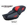 potah sedla BMW M 1000 XR (24-26) Graz ultragrip model