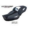 potah sedla BMW M 1000 XR (24-26) Graz ultragrip model