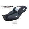 potah sedla BMW M 1000 XR (24-26) Graz ultragrip model