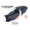 potah sedla BMW M 1000 XR (24-26) Graz ultragrip model