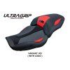 potah sedla BMW M 1000 XR (24-26) Graz ultragrip model