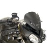 BM068FS 2
