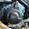 EC V4 MS 2022 1 GBR 2