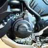 EC V4 MS 2022 1 GBR 3