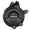 EC V4 MS 2022 1 GBR 1