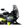 HU002 3