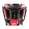 Honda CRF 1100 L Africa Twin padací rámy Hepco Becker
