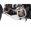 Honda CRF 1100 L Africa Twin padací rámy Hepco Becker
