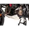 Honda CRF 1100 L Africa Twin padací rámy Hepco Becker