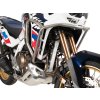 Honda CRF 1100 L Africa Twin Adventure Sports padací rámy Hepco Becker