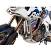 Honda CRF 1100 L Africa Twin Adventure Sports padací rámy Hepco Becker