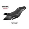 Potah sedla CF Moto 650 - 700 MT (19-24) Maine comfort model