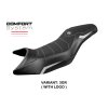 Potah sedla CF Moto 650 - 700 MT (19-24) Maine comfort model