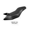 Potah sedla CF Moto 650 - 700 MT (19-24) Maine model