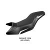 Potah sedla CF Moto 650 - 700 MT (19-24) Maine model