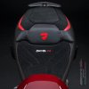 Potah sedla Ducati Diavel V4 (23-24) Diablo Velvet model