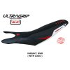 Potah sedla Ducati Hypermotard 698 Mono (24-25) Cairoli special color velvet ultragrip model