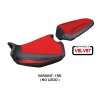 Potah sedla Ducati Monster 937-950 (21-24) Linosa Velvet model
