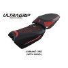 Potah sedla Ducati Multistrada V4 (22-24) Safi ultragrip model