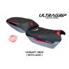 Potah sedla Ducati Multistrada V4 Rally (23-24) Adria Ultragrip model