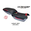 Potah sedla Ducati Multistrada V4 Rally (23-24) Adria Ultragrip model