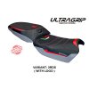 Potah sedla Ducati Multistrada V4 Rally (23-24) Jesi Ultragrip model