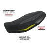 Potah sedla Ducati Scrambler 800 (23-24) Rimini Comfort model