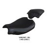 Potah sedla Ducati Streetfighter V2 (22-24) Mina model