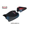 Potah sedla Ducati Streetfighter V4 (20-24) Osaka velvet model