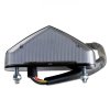 led zadni svetlo brisk 3 s osvetlenim spz kourove (2)