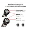 F20K2