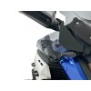 BM110 5