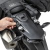 ktm690 fit2