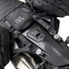ktm690 fit4